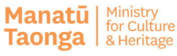 manatu-taonga