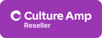 CultureAmp-reseller logo-purple