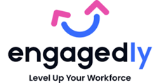 engagedly logo 1