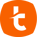 TLMS logo-full-color - icon