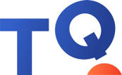 TQ Solutions Logo