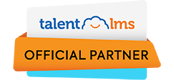 TalentLMS_partner_badge