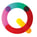 channels4_profile