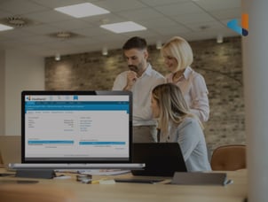 dropdown - cloudpayroll