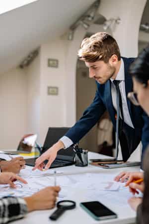 BambooHR Elite Plan Overview