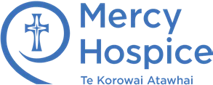 news-mercy-hospice-logo-1