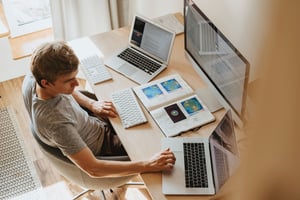 BambooHR Pro Plan Overview
